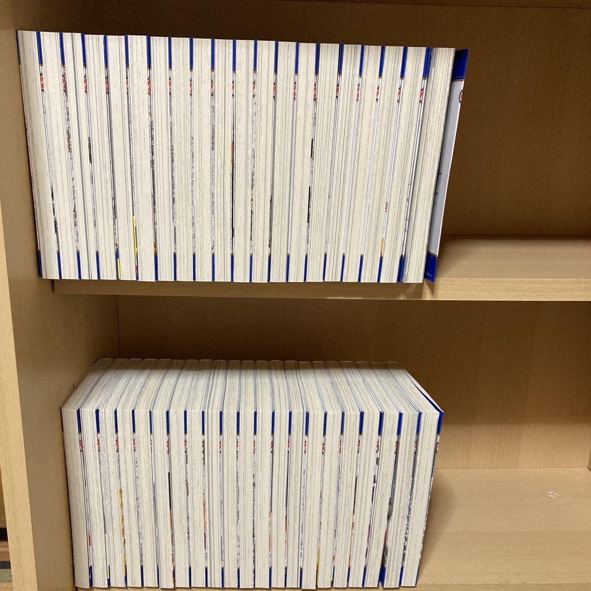 七つの大罪 1-41巻 鈴木央 | 新品セット |本 央 鈴木 (講談社コミックス) 全巻セット（1巻-41巻） 全巻 新品 全巻セット 公式通販 (週刊少年マガジンコミックス 送料無料