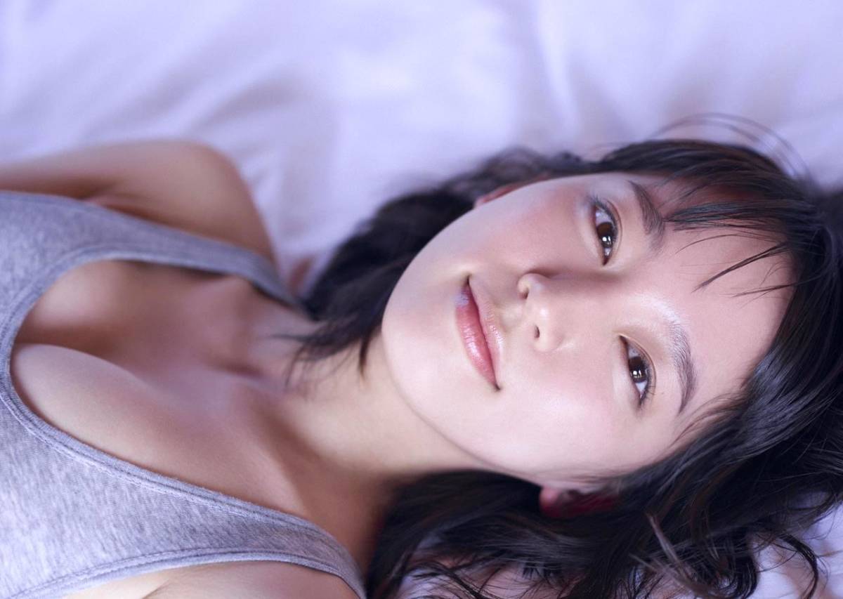 吉岡里帆 L判写真150枚セット まとめ売り 送料何点でも180円セール