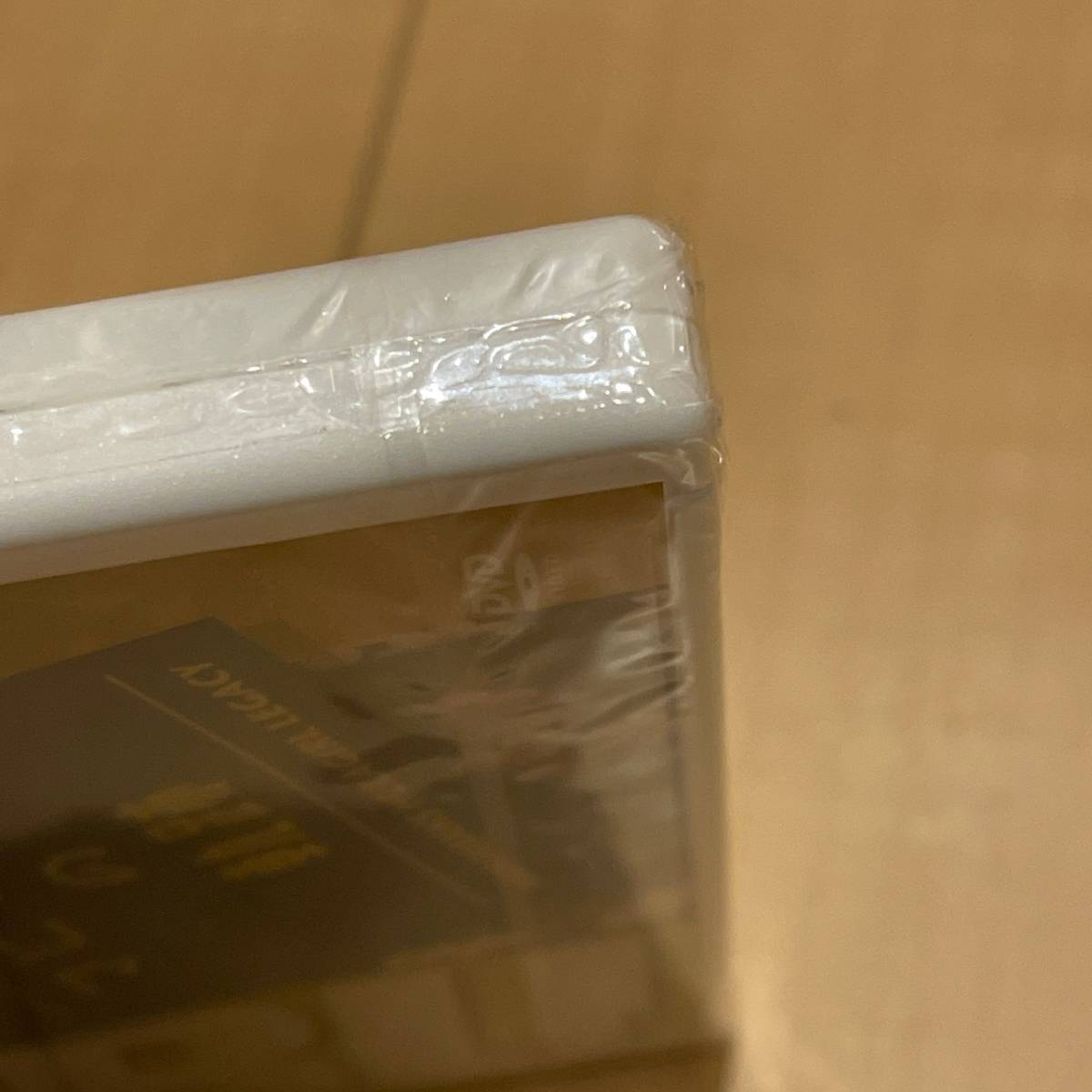 新品 DVD マヒナ千鶴の軌跡 引退記念 SRH-MC 0 スパ 未開封品 公式通販 公式 逸品 DABC2345ud GH-JZS175 バッテリー G&amp;Yu AQUA洗濯機(AQW-GS70G)
