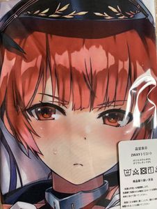 トモセシュンサク 抱き枕カバーのYahoo!オークション(旧ヤフオク!)の  