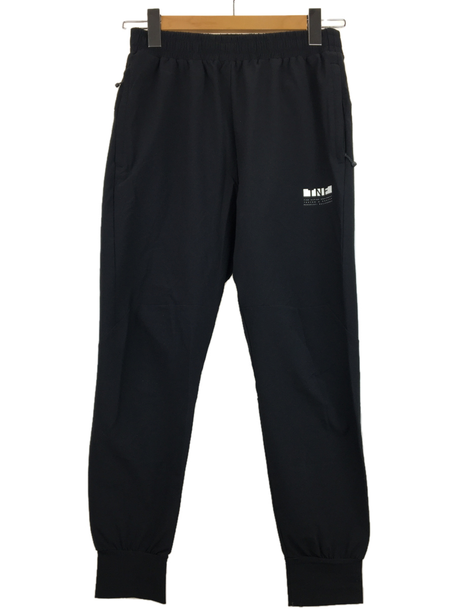 THE NORTH FACE The Face Urban North ACTIVE URBAN 1st 0 SPRING−SUMMER LAUNCH | Line Glenclyffe™