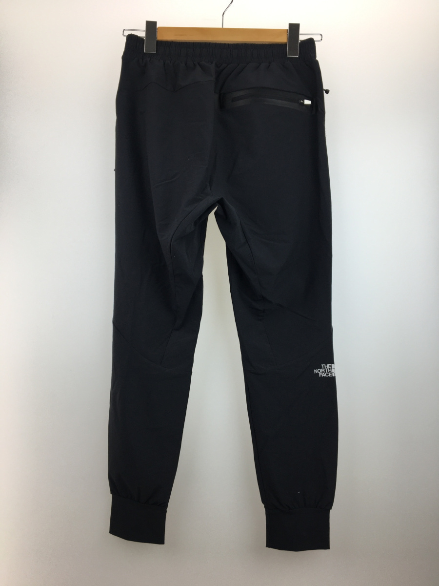 THE NORTH FACE The Face Urban North ACTIVE URBAN 1st 0 SPRING−SUMMER LAUNCH | Line Glenclyffe™