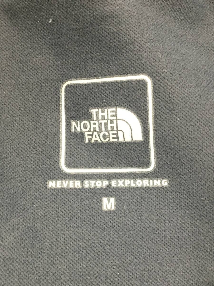 THE NORTH FACE The Face Urban North ACTIVE URBAN 1st 0 SPRING−SUMMER LAUNCH | Line Glenclyffe™