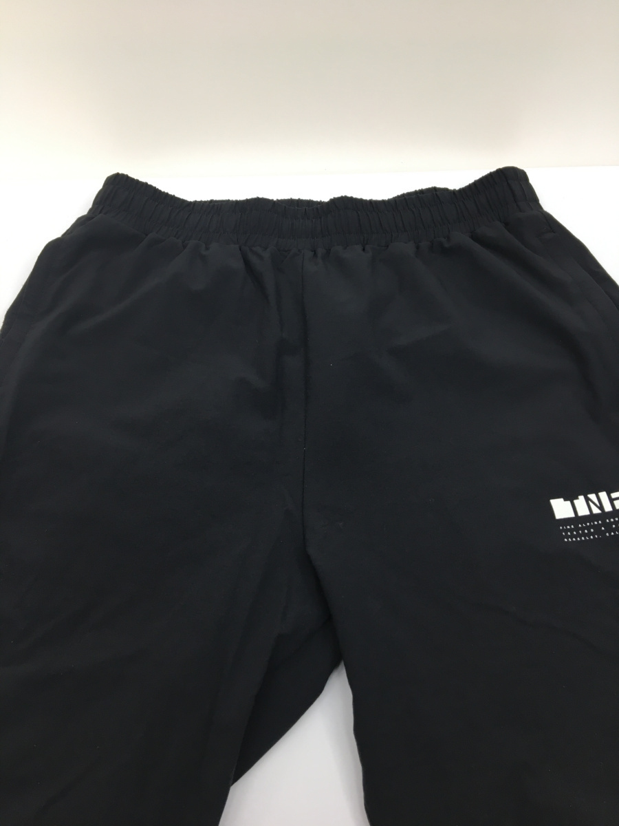 THE NORTH FACE The Face Urban North ACTIVE URBAN 1st 0 SPRING−SUMMER LAUNCH | Line Glenclyffe™