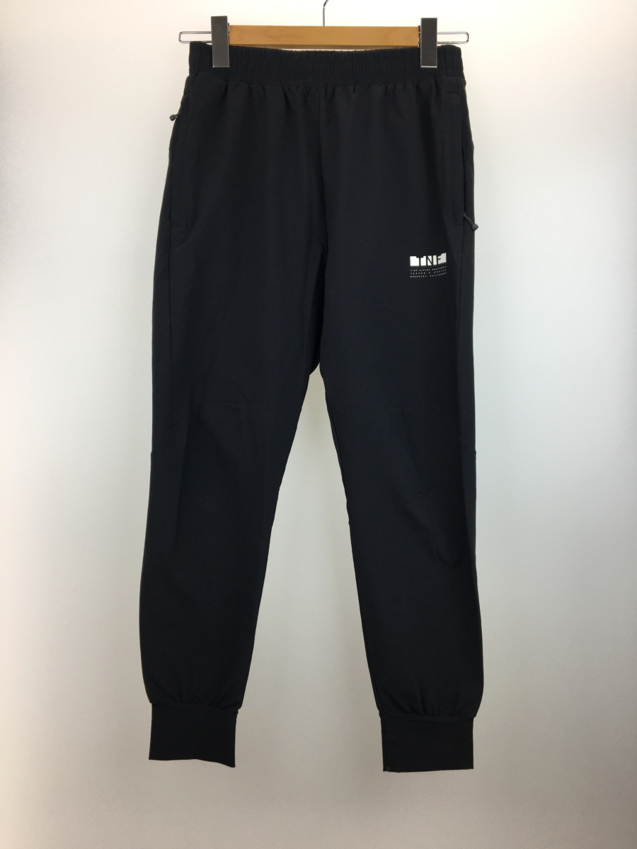 THE NORTH FACE The Face Urban North ACTIVE URBAN 1st 0 SPRING−SUMMER LAUNCH | Line Glenclyffe™