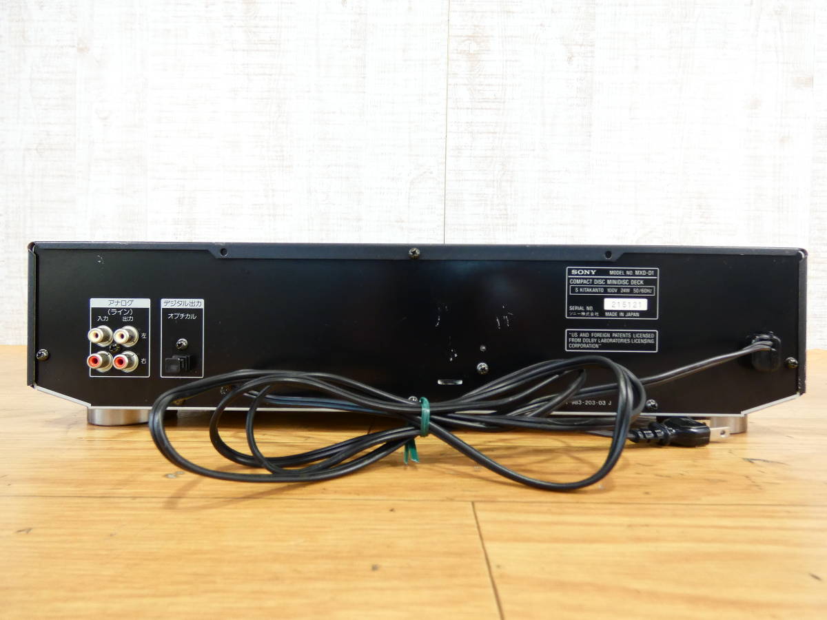 SONY ソニー ジャンク PSP-1000 通電のみ確認済み PSP-3000ピアノ
