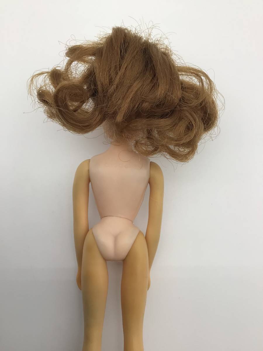 初代リカちゃん | 公式通販 両手両足連動 ツイスト 解説初代リカちゃん - Yahoo!オークション 初代リカちゃん&frasl;ウエストツイスト&frasl;手足連動 444landのブログ ツイストボディ akaribbon タカラ 当時物 本体‼︎オマケ服付き 初代