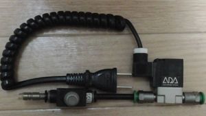 Ada 電磁弁のヤフオク の相場 価格を見る ヤフオク のada 電磁弁のオークション売買情報は6件が掲載されています