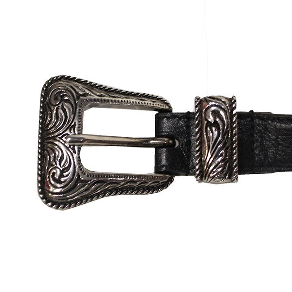 青山） SAINT LAURENT PARIS サンローランパリ 17AW スターパッチ  