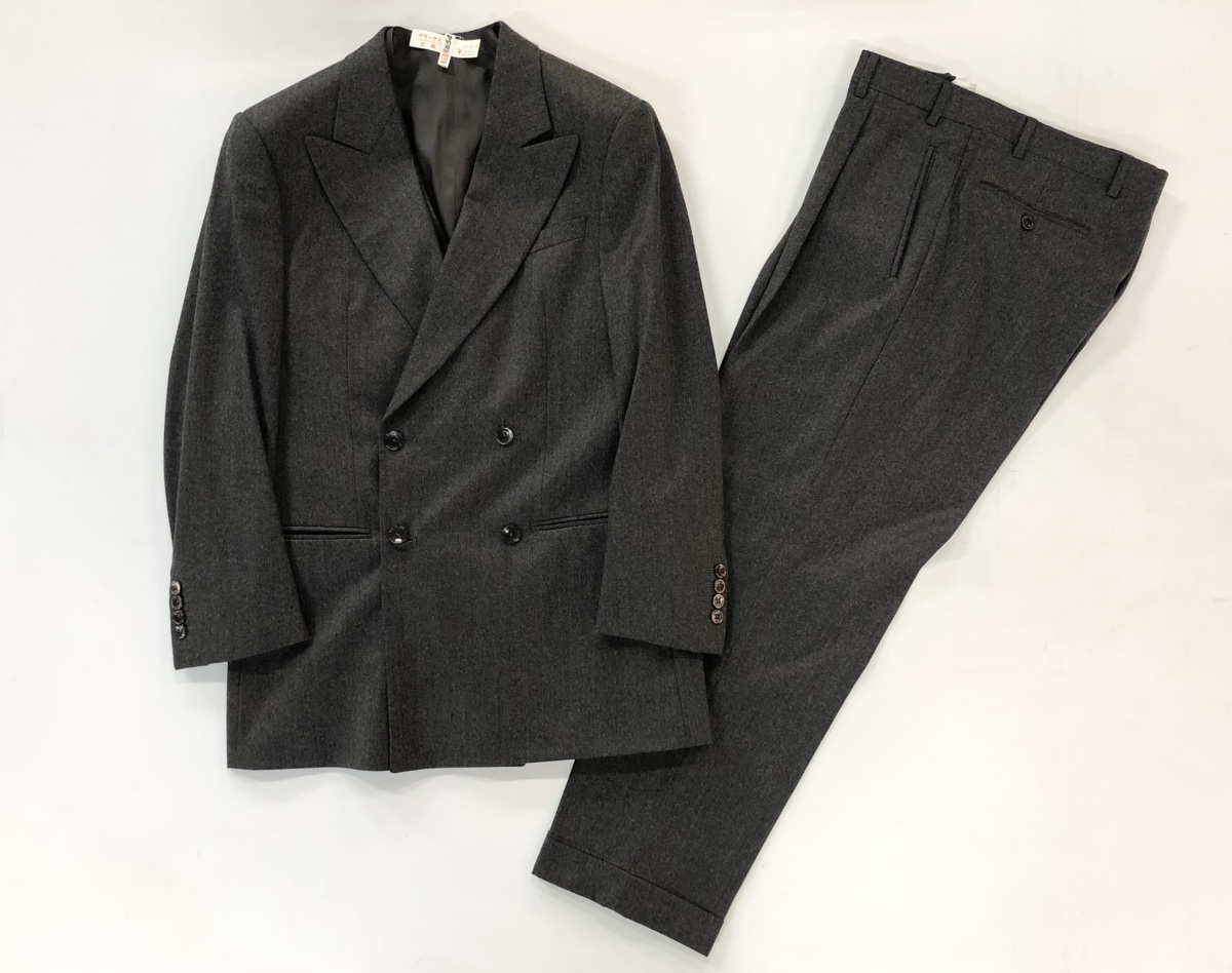 COLLEZIONI ARMANI アルマーニ - アルマーニコレッツォーニ(ARMANI 極 