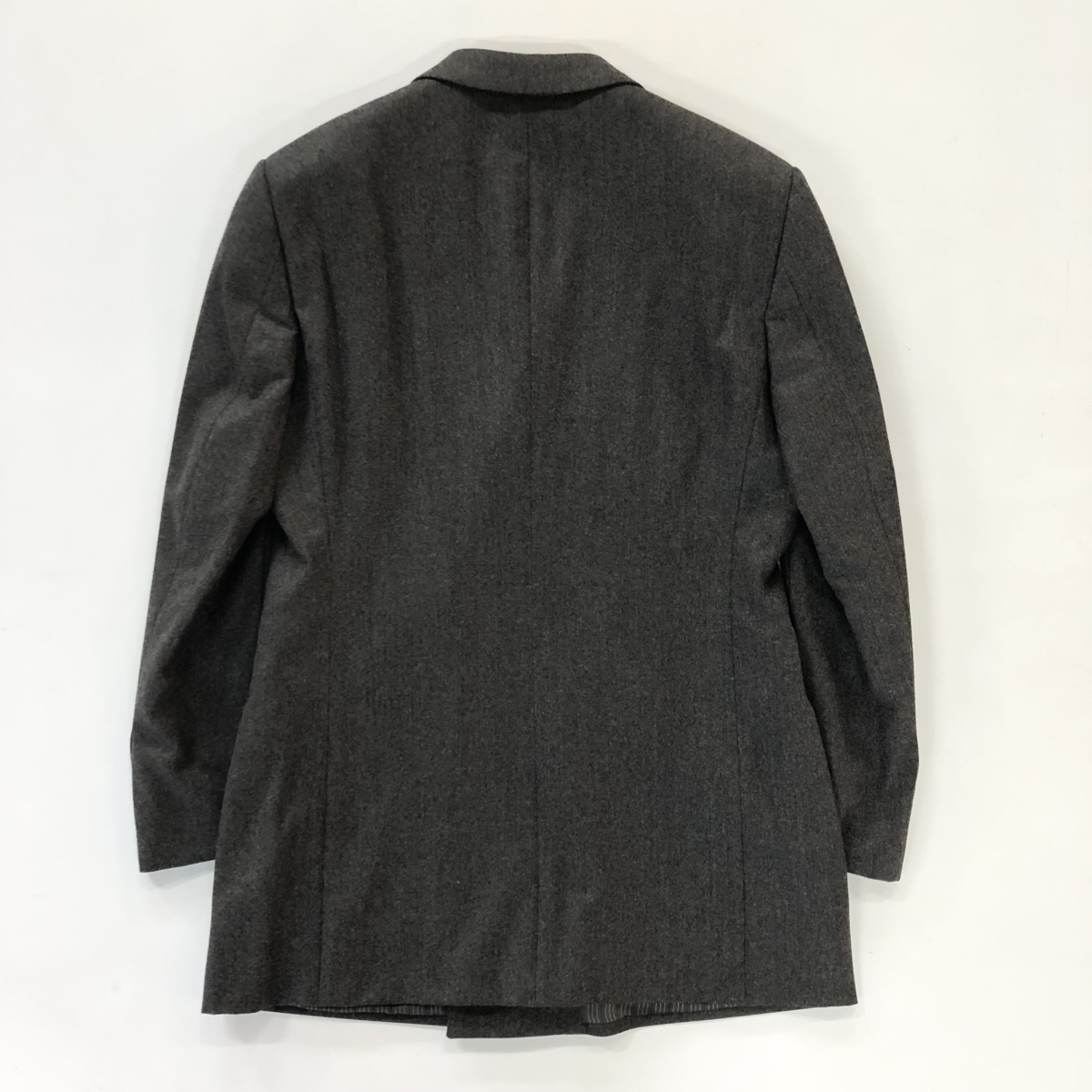 ☆ARMANI COLLEZIONI アルマーニコレッツォーニ スーツ