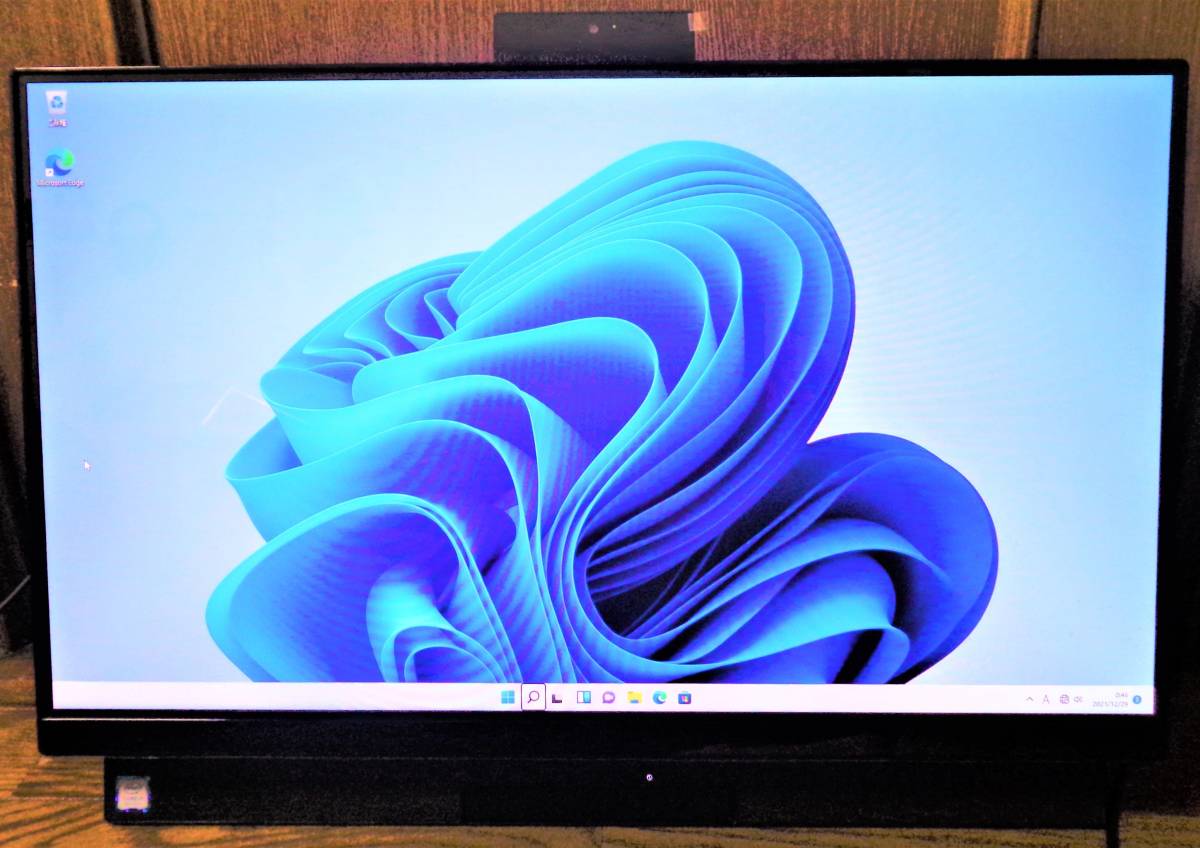 prod_chromebook_fortis_flip_g1m11