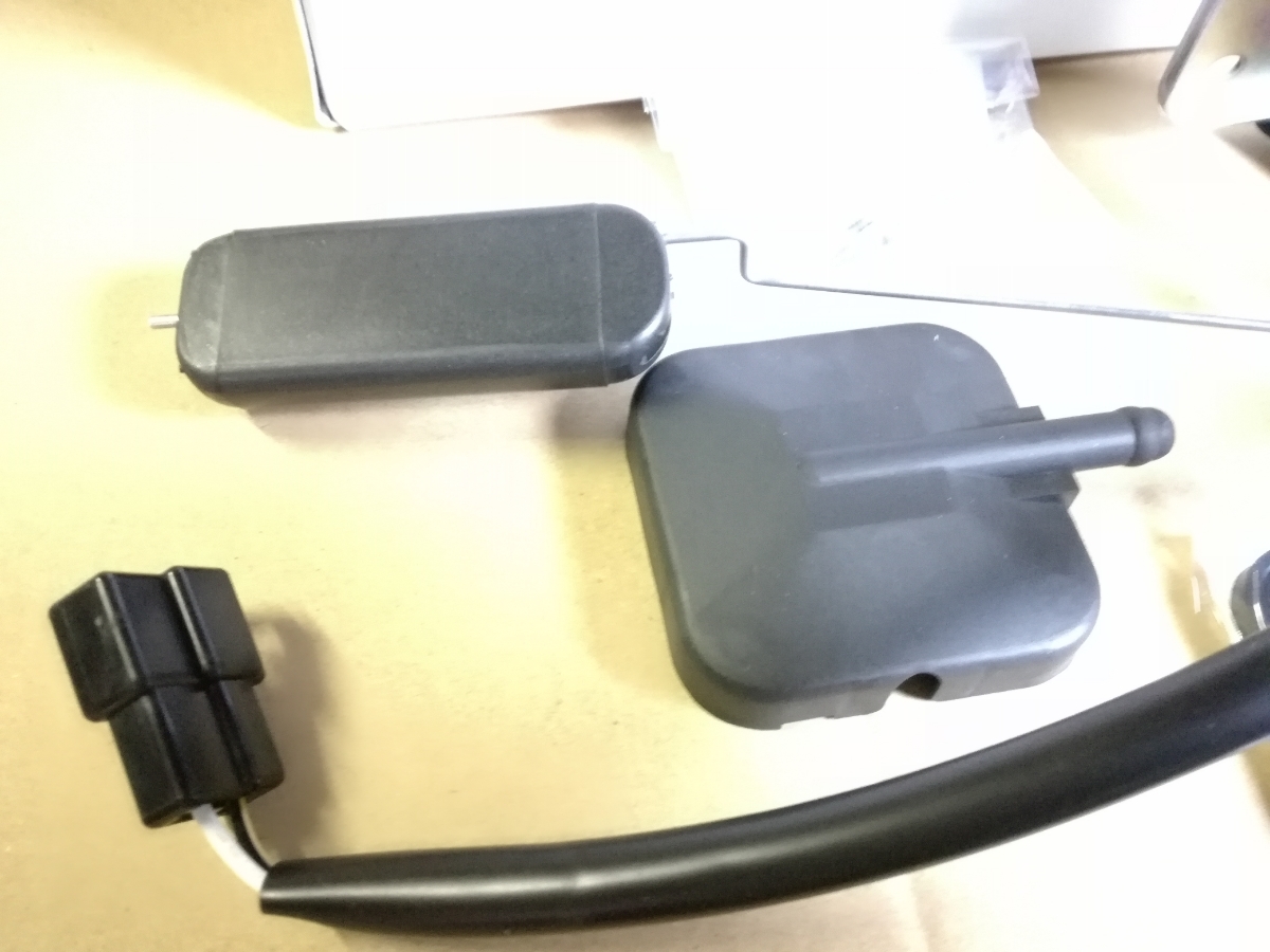 フューエル カワサキ カワサキ純正 公式通販 純正 ZRX400用 燃料センサー ZRX400 コック 52005-5002 ガソリンタンク KAWASAKI zrx400 負圧 燃料 燃料コック