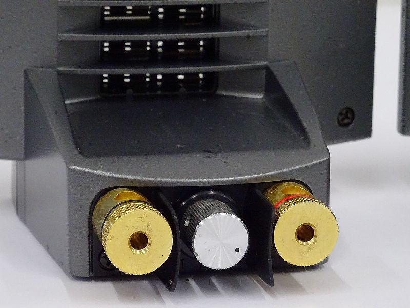■□TAKE T/TAKET-BATPRO スーパーツイーターペア TAKET-BATPRO テイクティ□■009155011□■ スーパーツィーター ペア T 聴き比べ 有無 0