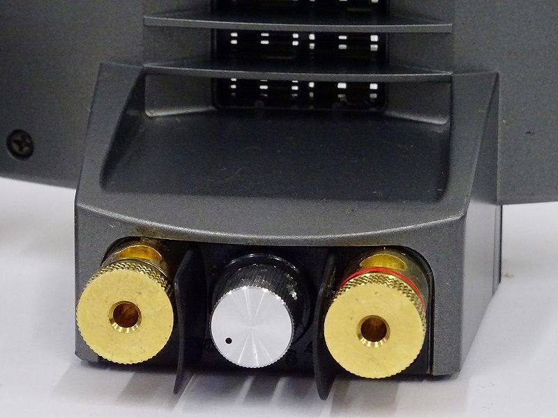 ■□TAKE T/TAKET-BATPRO スーパーツイーターペア TAKET-BATPRO テイクティ□■009155011□■ スーパーツィーター ペア T 聴き比べ 有無 0