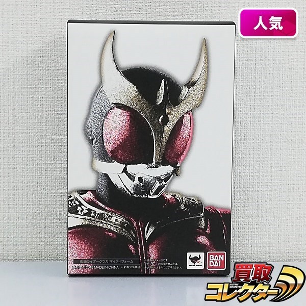 【数量限定，人気】 mY926a S.H.Figuarts 真骨彫製法 仮面ライダークウガ マイティフォーム | M(仮面ライダークウガ)｜売買されたオークション情報、yahooの商品情報をアーカイブ公開 - オークファン 仮面ライダークウガ