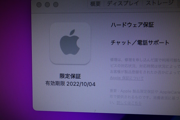 c1045398741.5