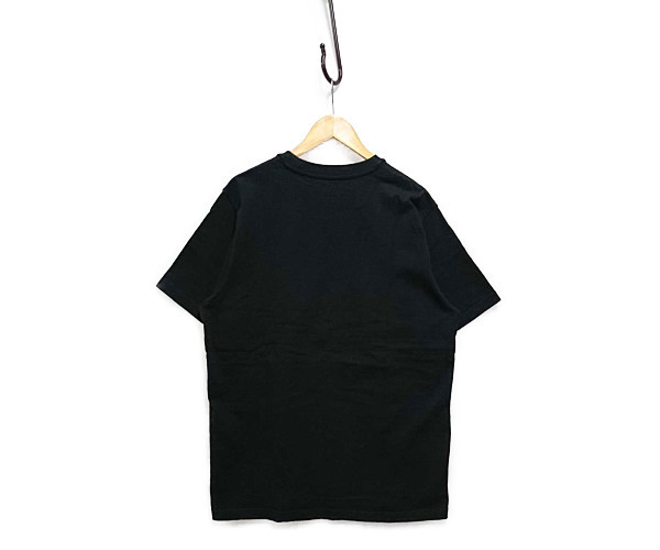シュプリーム supreme 21FW S⁄S Pocket Tee L Spring⁄Summer 2026