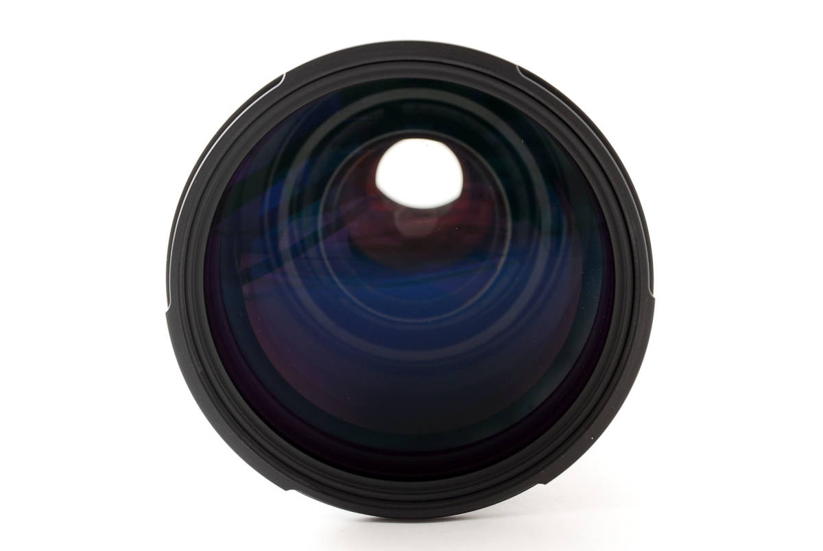 MX7555★シグマ SIGMA 170-500mm F5-6.3 APO Kマウント