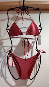 pharfaiteのYahoo!オークション(旧ヤフオク!)の相場・価格を見る