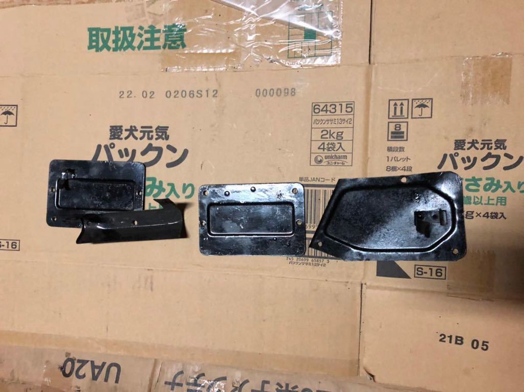  日産 スカイライン ケンメリ2ドア カウルカバー kgc110 旧車 ジャパン ハコスカ kpgc110 -GTR s20(エンジン、過給器)｜売買されたオークション情報、yahooの商品情報をアーカイブ公開 - オークファ 日産用
