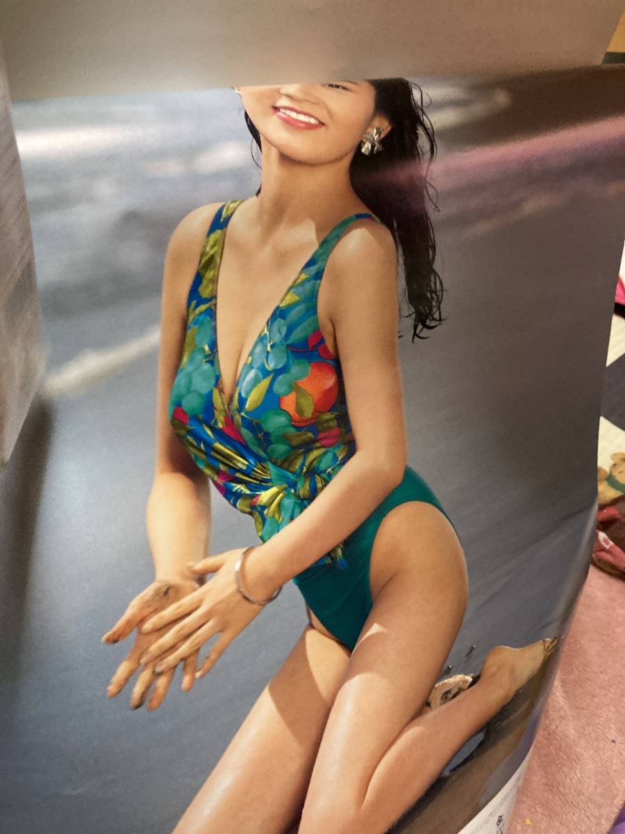 人気ブラドン 東宝 女優 01 カレンダー 水野真紀 長澤まさみ 田中美里 沢口靖子 野波麻帆 他 Www Stasziczawiercie Pl