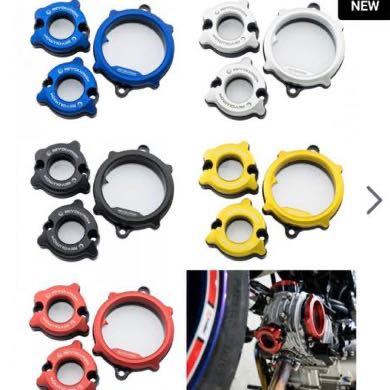 0 | FOR Honda公式サイト ST モンキー125」に新色を追加し発売