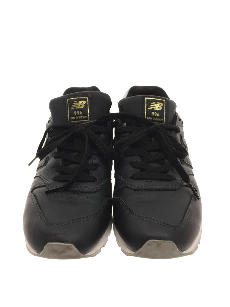 NEW BALANCE NEW BALANCE/ニューバランス/ローカットスニーカー/26cm