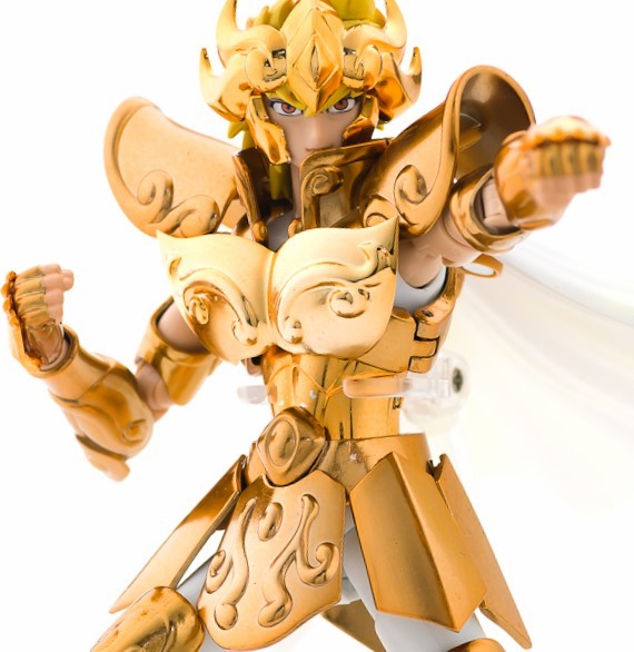 ノーキャン ヤフオク 魂ウェブ商店 送料無料 聖闘士 のため Mcmc Gr