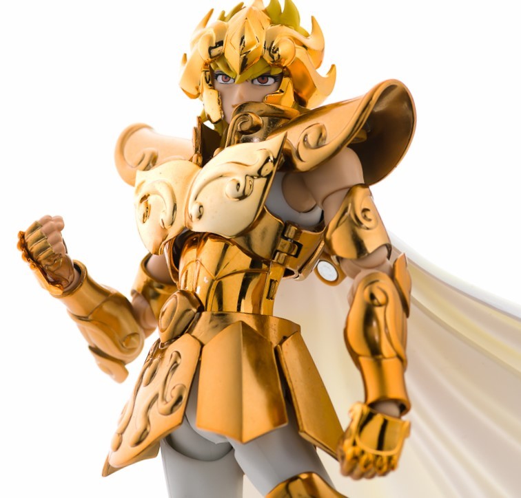 ノーキャン ヤフオク 魂ウェブ商店 送料無料 聖闘士 のため Mcmc Gr