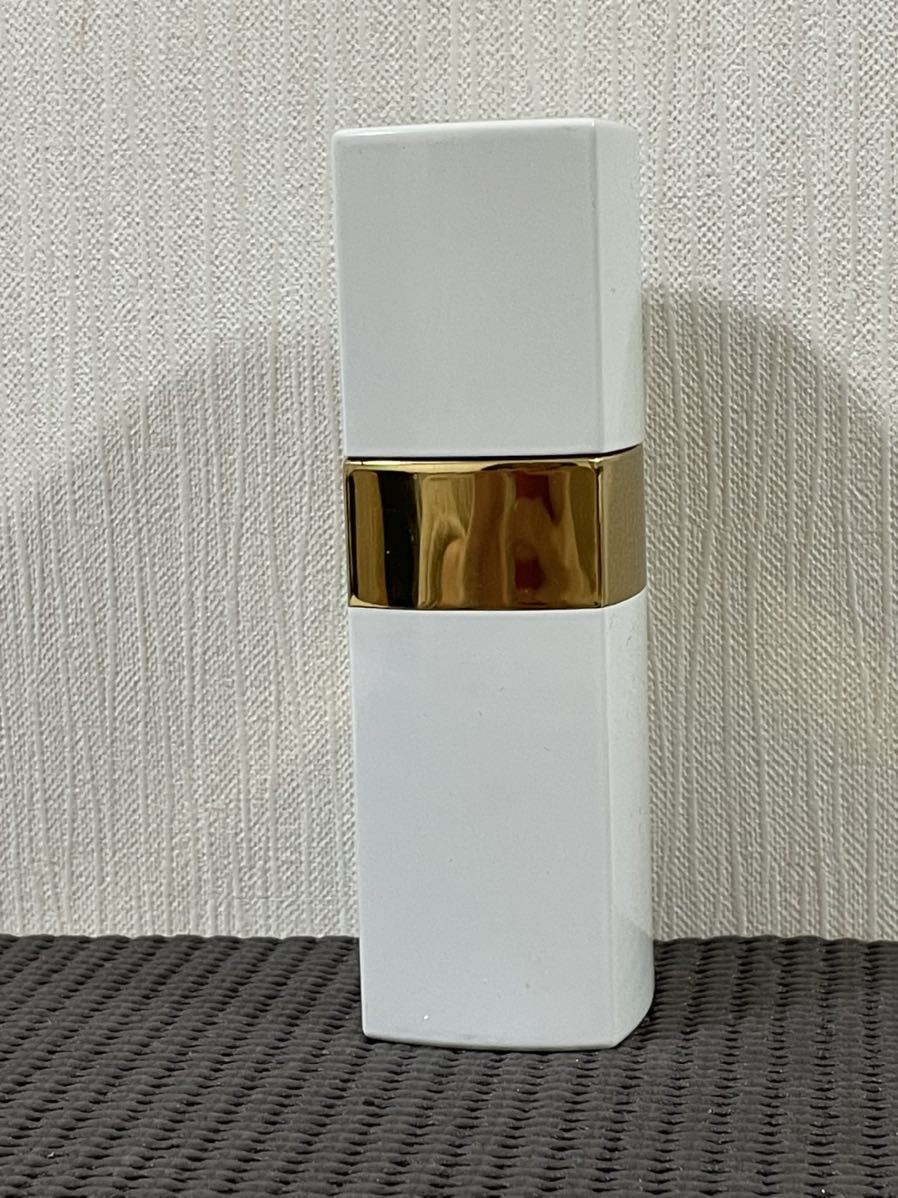CHANEL for 0 Eau Chanel de N°22 No | - Toilette eBay Women De sale