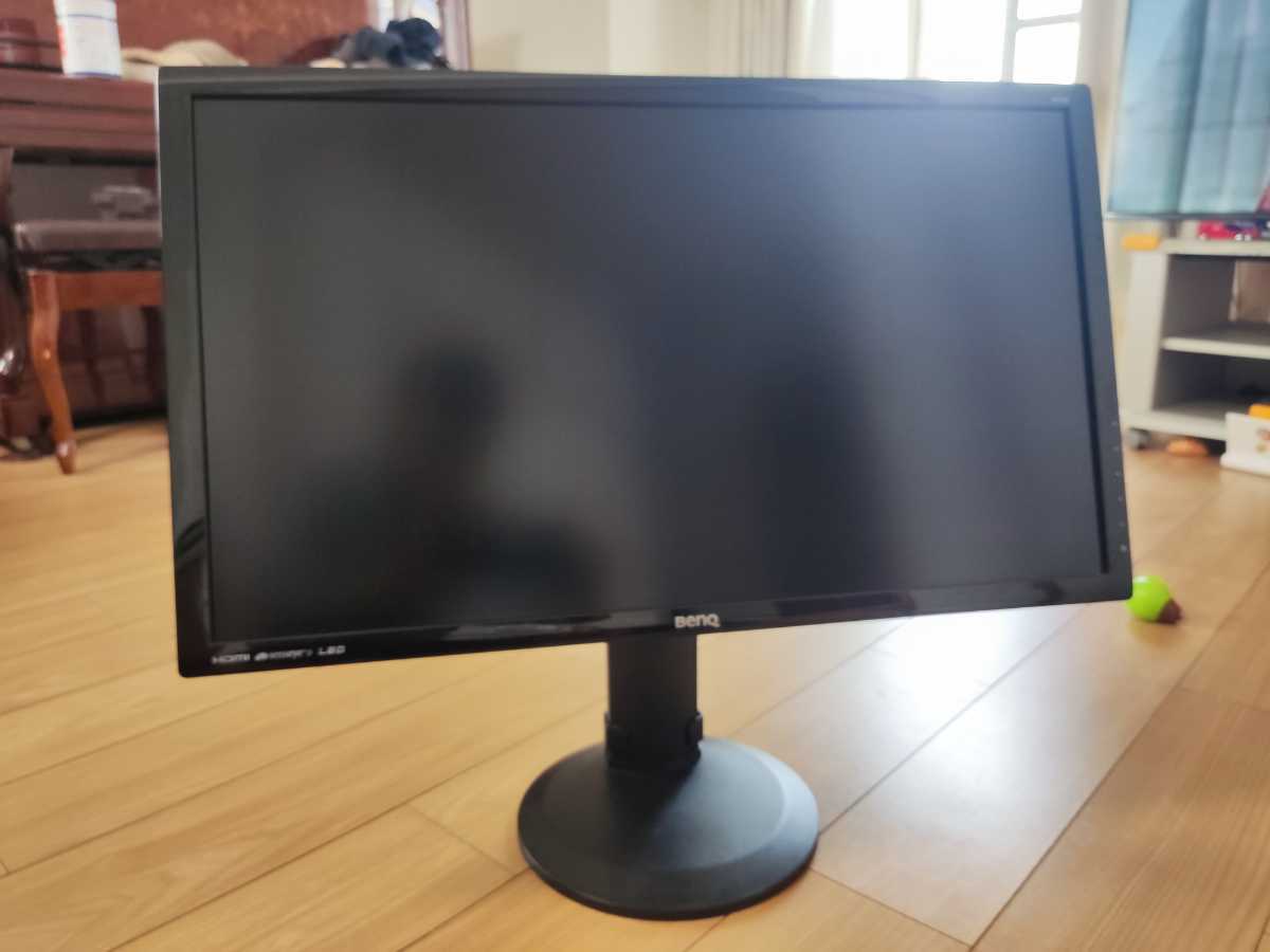 MateView GT HUAWEI : .限定HUAWEI デュアル Standard Edition 34-inch 