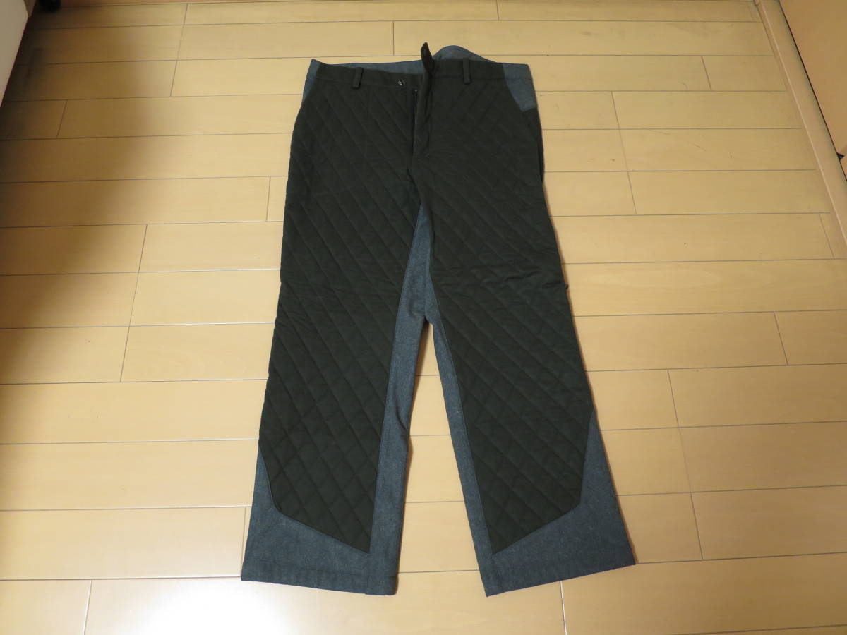 RLX ラルフローレン ゴルフパンツ サイズ36/32 RLX ラルフローレン