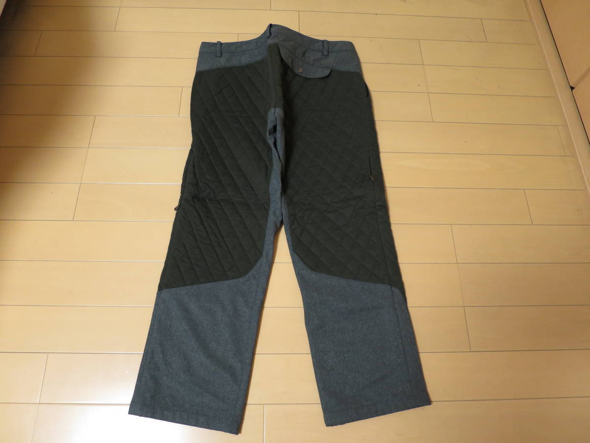 RLX ラルフローレン ゴルフパンツ サイズ36/32 RLX ラルフローレン
