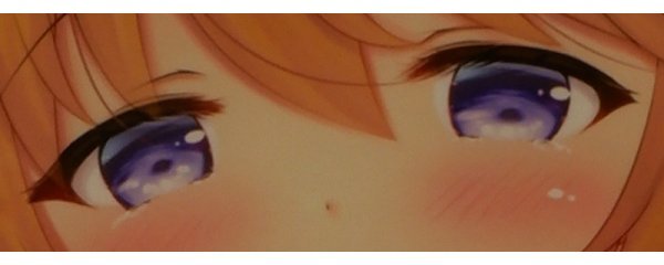 SJ有【正規品】プリンセスコネクト!Re:Dive ユニ CARAMEL CRUNCH可愛い 