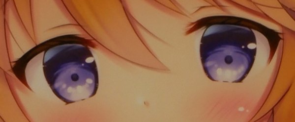 SJ有【正規品】プリンセスコネクト!Re:Dive ユニ CARAMEL CRUNCH可愛い 