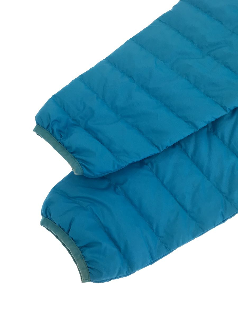 Patagonia Down M's パタゴニア ダウンセーター Sweater – Worn Wear® 84673FA12 12年製 84673（メンズファッション）の通販 Jacket Men's Insulated 公式通販