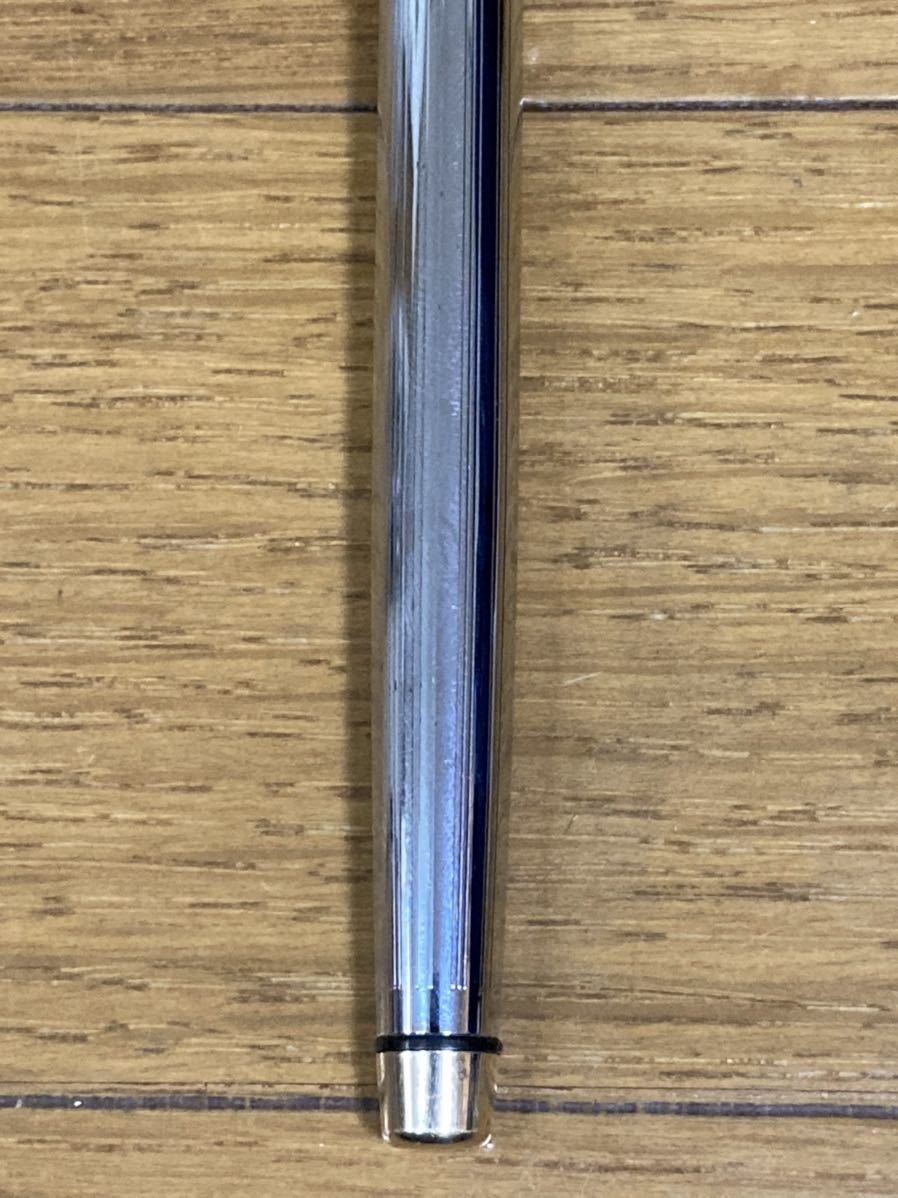 マ*と様 PARKER STERLING & 14K G.F. シズレ パーカー PARKER パーカー