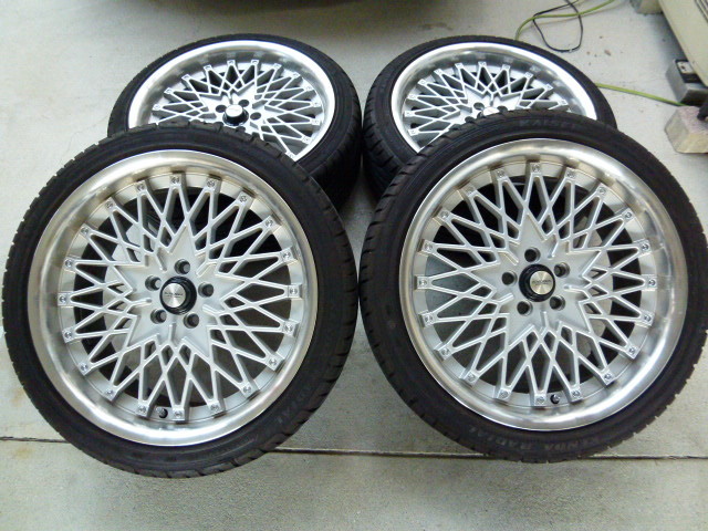 imgrc0121257991