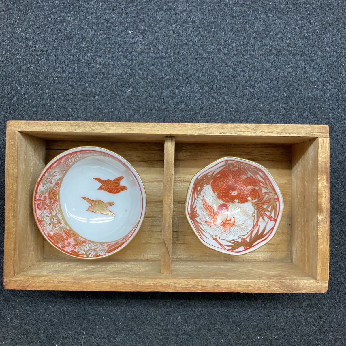 2026年最新Yahoo!オークション -中村梅山(九谷)の中古品・新品・未