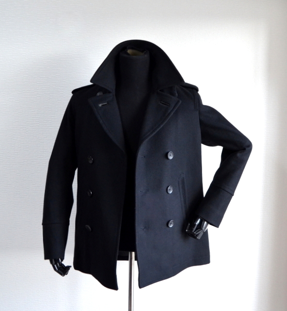 同様 Coach コーチ Pコート 冬 ブラック 中綿入り メンズ Xs ミドル丈 ビジネス カジュアル スーツにも コーチジャパン Xsサイズ以下 売買されたオークション情報 Yahooの商品情報をアーカイブ公開 オークファン Aucfan Com