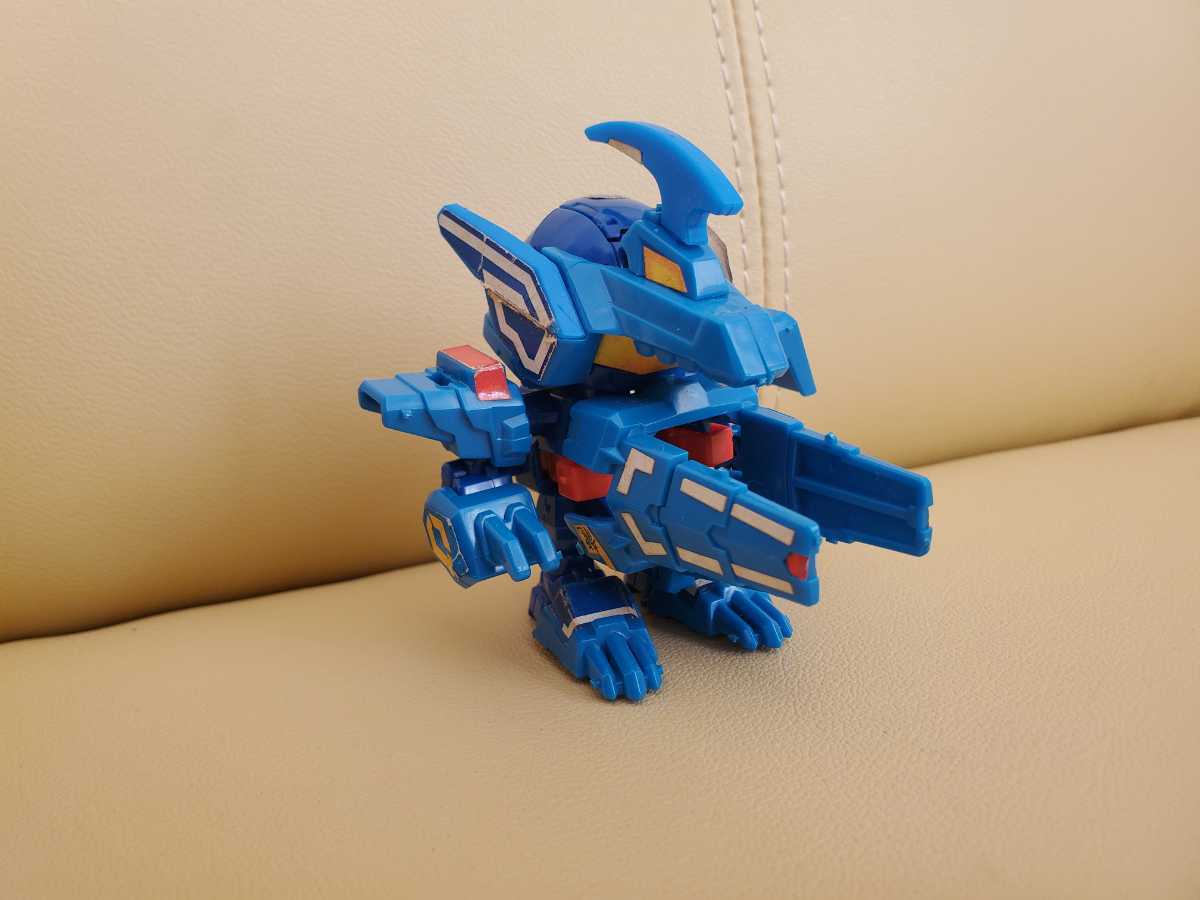 2026年最新バトルビーダマンの人気アイテム - メルカリ