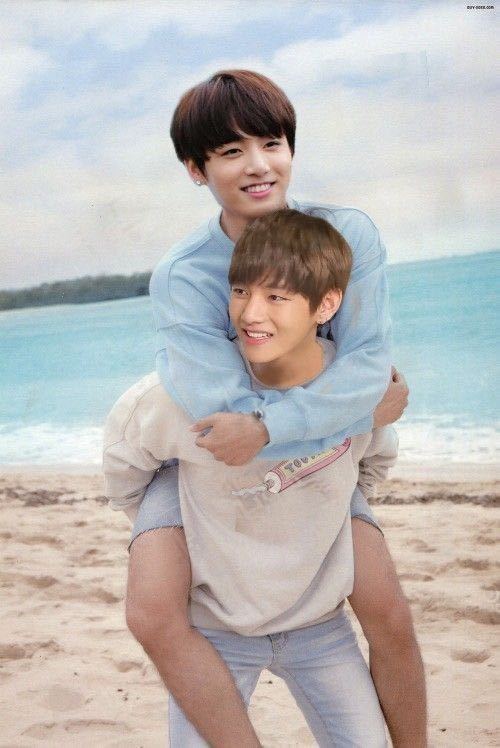 Bts L判写真 10枚セット グクテテ 生写真 写真 売買されたオークション情報 Yahooの商品情報をアーカイブ公開 オークファン Aucfan Com Bts L判写真 10枚セット グクテテ 生写真 写真 売買されたオークション情報 Yahooの商品情報をアーカイブ公開 オークファン Aucfan Com