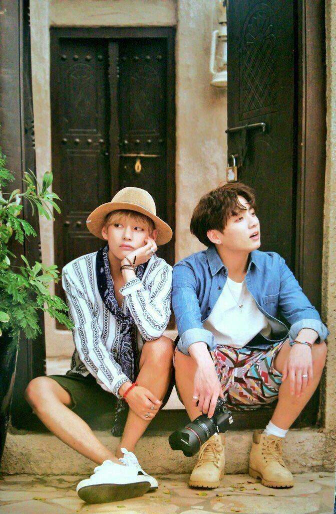 Bts L判写真 10枚セット グクテテ 生写真 写真 売買されたオークション情報 Yahooの商品情報をアーカイブ公開 オークファン Aucfan Com Bts L判写真 10枚セット グクテテ 生写真 写真 売買されたオークション情報 Yahooの商品情報をアーカイブ公開 オークファン Aucfan Com