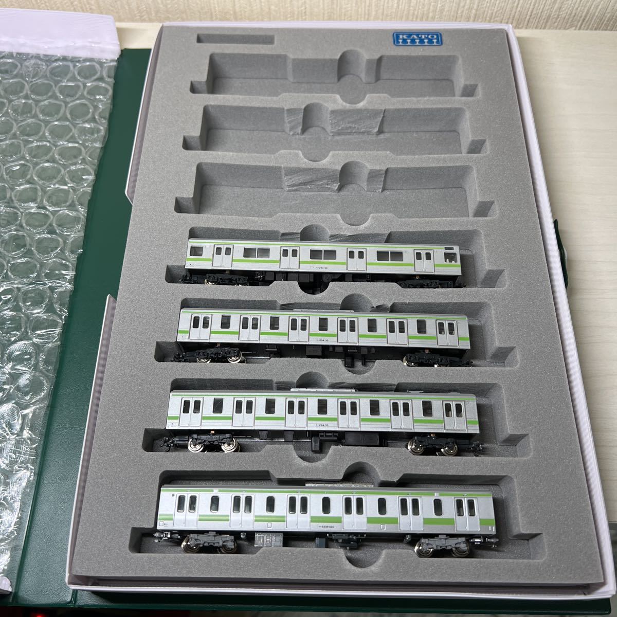 Kato Nゲージ 通勤型電車 山手線 5系 E 231系 ジャンク部品取り 通勤形電車 売買されたオークション情報 Yahooの商品情報をアーカイブ公開 オークファン Aucfan Com Kato Nゲージ 通勤型電車 山手線 5系 E 231系 ジャンク部品取り 通勤形電車 売買されたオークション情報 Yahooの商品情報をアーカイブ公開 オークファン Aucfan Com
