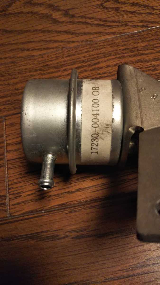 HKS 強化アクチュエーター 17230-004100