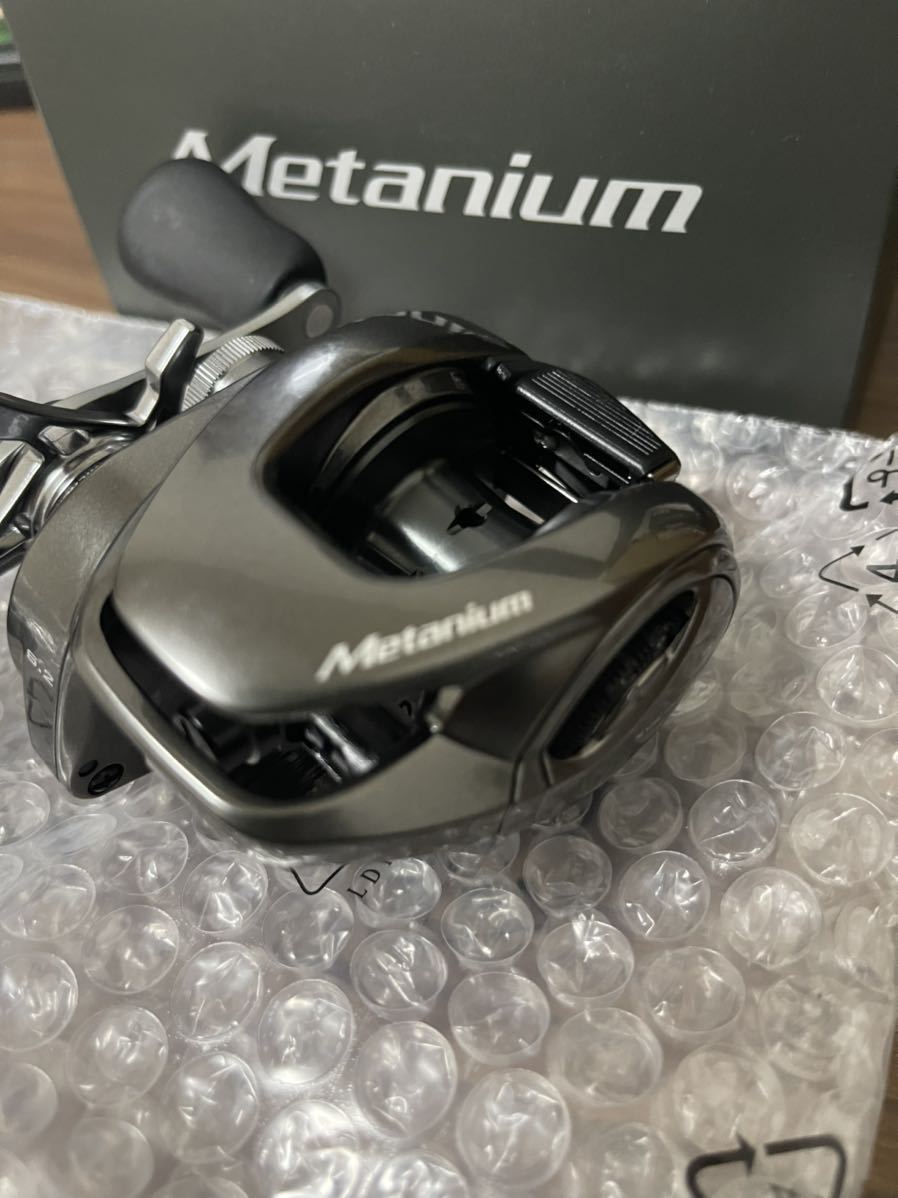 フィッシング k*5様 Daiwa 電動リール まとめ売り 5点 釣り 船釣り
