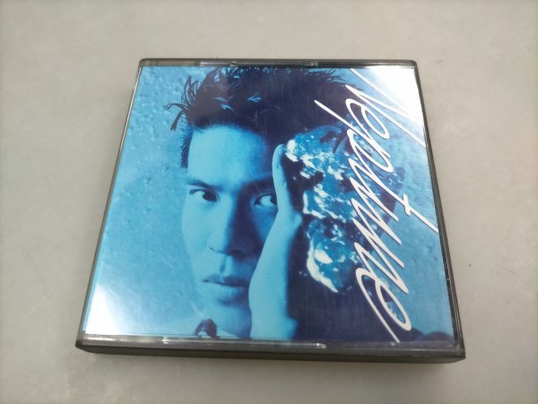 人気SALE，低価 MDアルバム ミニディスク mini disc MD 久保田利伸 ネプチューン XA20(久保田利伸)｜売買されたオークション情報、yahooの商品情報をアーカイブ公開 - オークファン か行