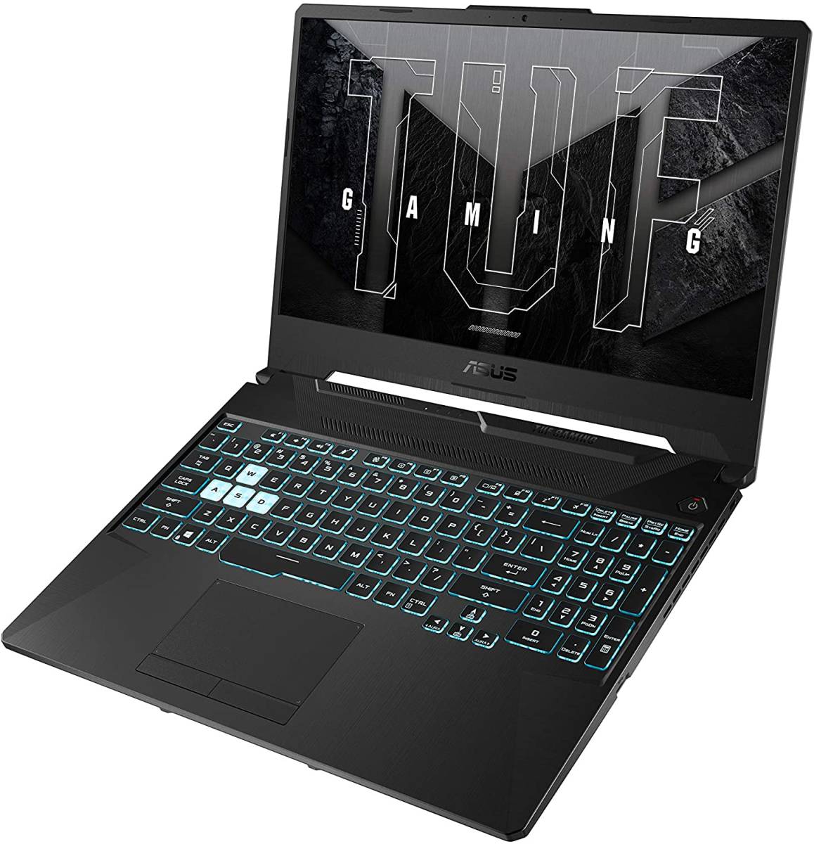 Dell XPS 8900 i7-6700K 16GB 256 GTX760 Dell XPS 8900 PC Intel i7