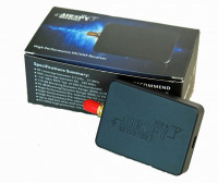 IC-R5 ICOM IC－R5の通販 アイコム 広帯域ハンディレシーバー 広帯域